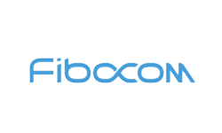 fIBOCOM